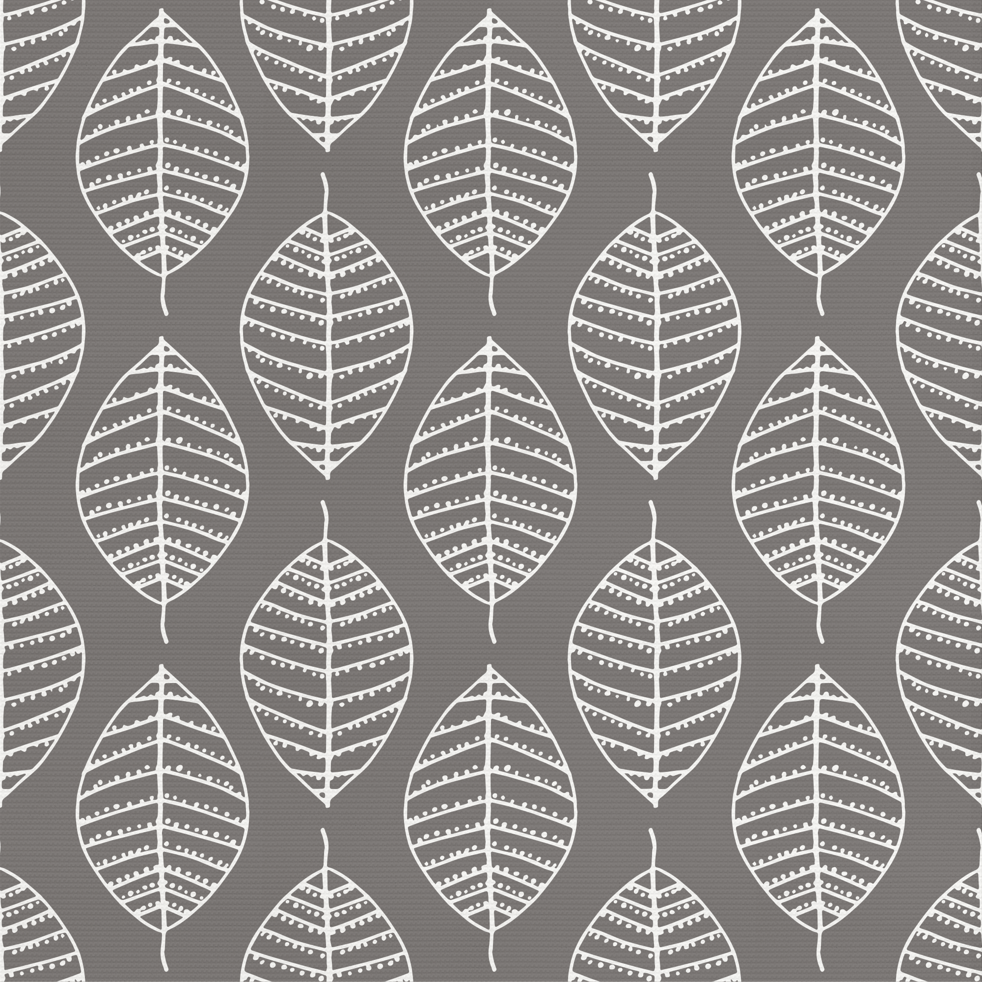 Boheme Steel 1.83mt Roller